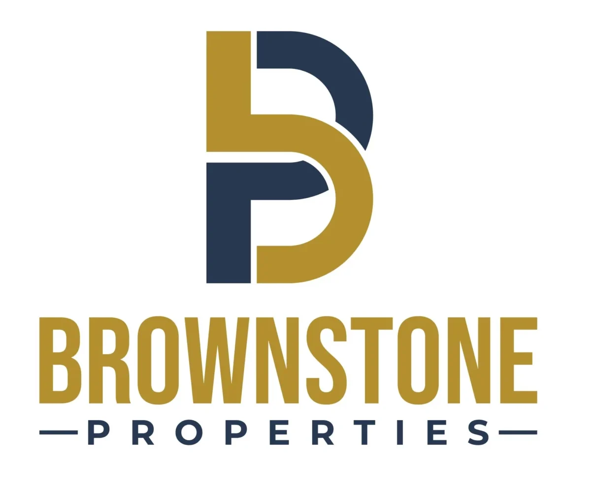 brownstone-logo